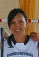 Soňa Šimková